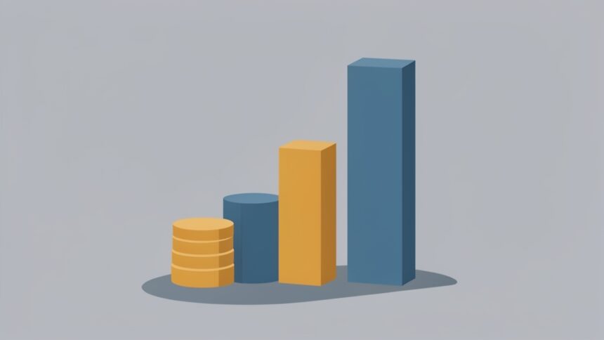 Data hostages: The emerging business model of Web 2.0
