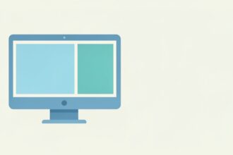Designing products for single and multiplayer modes