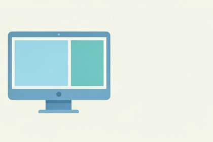 Designing products for single and multiplayer modes