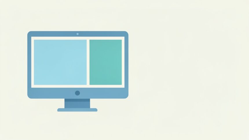 Designing products for single and multiplayer modes