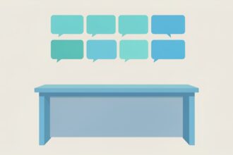 The Disconnect Between How Vendors and Strategists Approach Social CRM