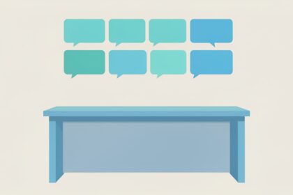 The Disconnect Between How Vendors and Strategists Approach Social CRM