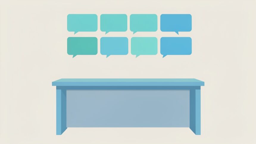 The Disconnect Between How Vendors and Strategists Approach Social CRM