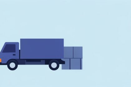 You Don’t Need a Golden Ticket to Win With Analytics