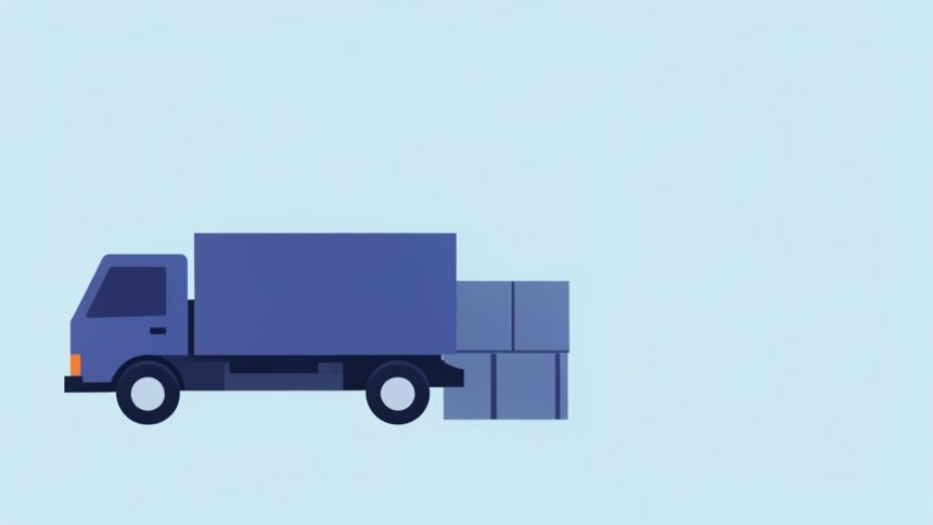 You Don’t Need a Golden Ticket to Win With Analytics