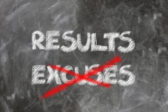 How to Drive Results Quickly...