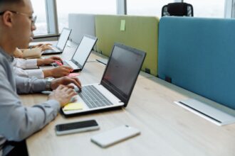 The Enterprise 2.0 Consultant