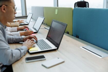 The Enterprise 2.0 Consultant
