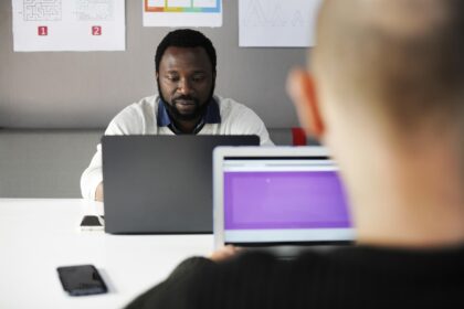 Enterprise 2.0 – If we only knew what we know.