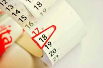 Does Everyone Deserve Great Customer Service?