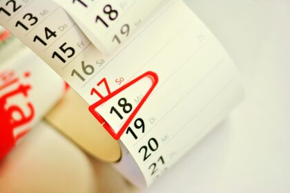 Does Everyone Deserve Great Customer Service?
