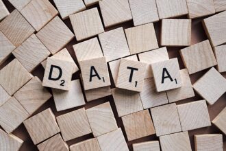 Foreign languages and data streams