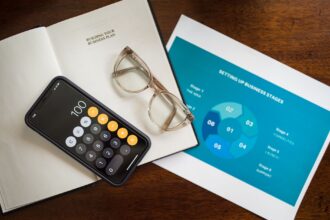 Four Essentials for Enabling Pattern-Based Strategies