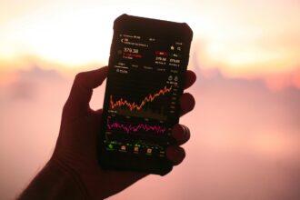 HP Investing in the Cloud