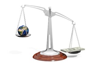The Importance of Scope In Data Quality Efforts