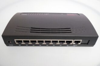 An Internet 1000 times faster than today’s