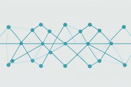 Keeping count of people (and things)