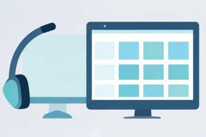Knowledge Management critical in Social CRM