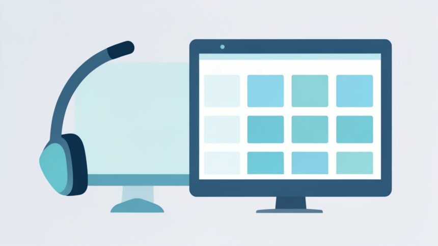 Knowledge Management critical in Social CRM