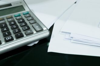 Why Learn R? It's the language of Statistics