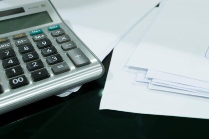Why Learn R? It's the language of Statistics