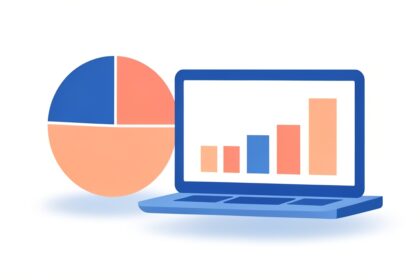 Learning R