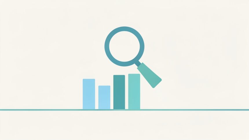 Looking at the increasing role of social media within business intelligence