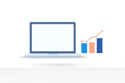 Mind the Gap: Cognitive Load
