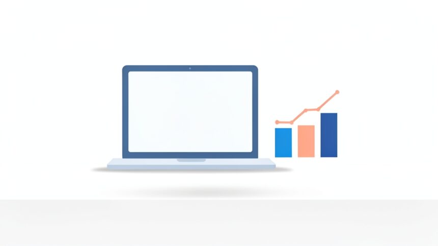 Mind the Gap: Cognitive Load