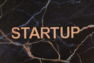 Moving to the People-centric Enterprise
