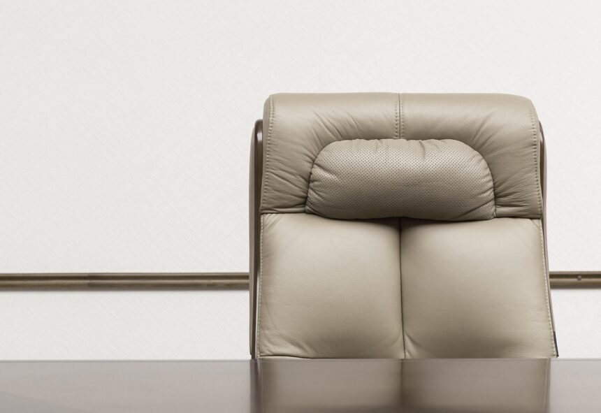 The opportunity for opportunity analytics