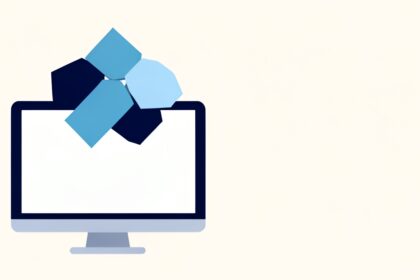 Perspectives on Gist: very useful, contributes to agility and efficiency