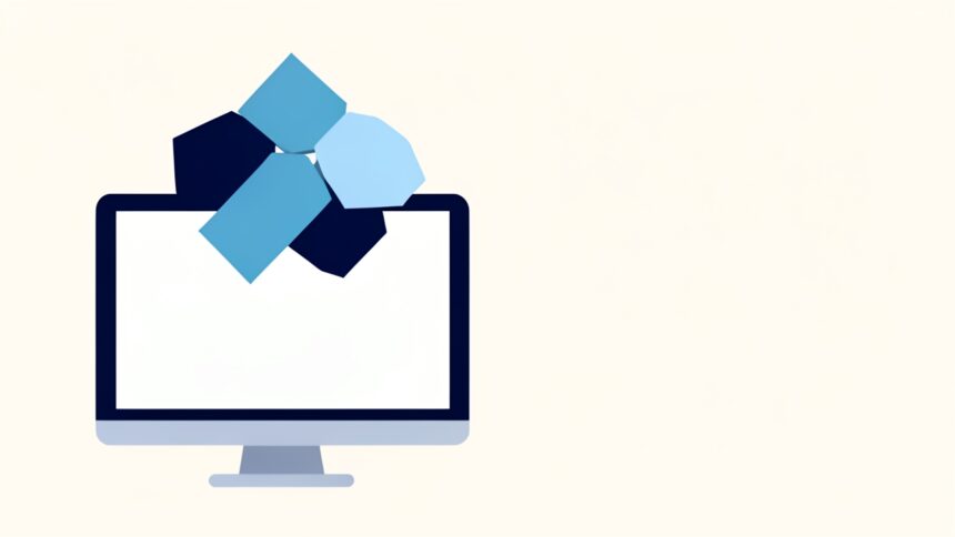 Perspectives on Gist: very useful, contributes to agility and efficiency