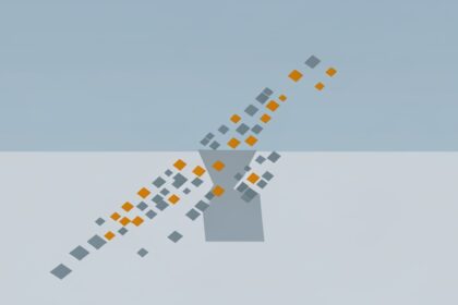 Predictive Analytics: 8 Things to Keep in Mind (Part 7)