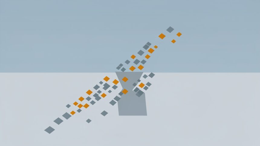 Predictive Analytics: 8 Things to Keep in Mind (Part 7)