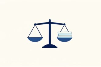 The Prince of Data Governance