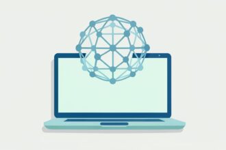 Promoting Poor Data Quality