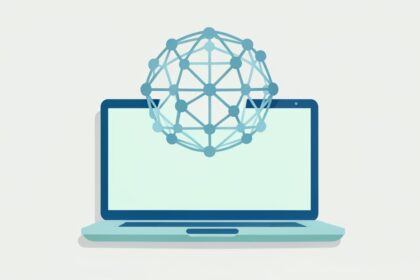 Promoting Poor Data Quality