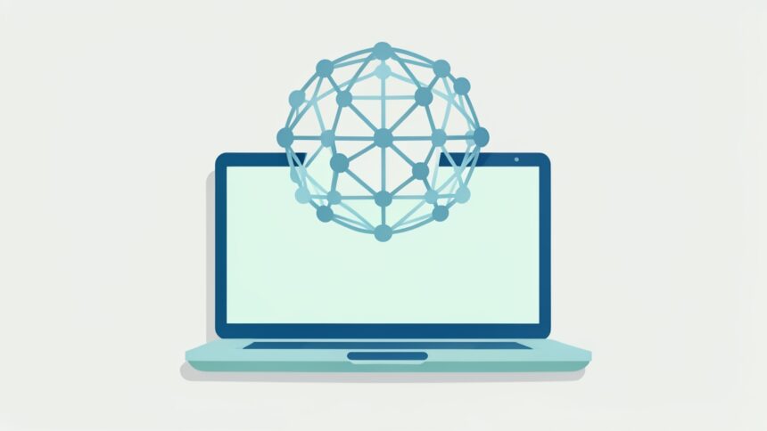Promoting Poor Data Quality