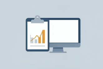 Reinventing the BI Solution You Already Have - A Series of Unfortunate Data Warehousing/Business Intelligence Events #1