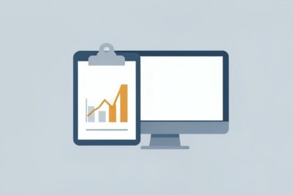 Reinventing the BI Solution You Already Have - A Series of Unfortunate Data Warehousing/Business Intelligence Events #1