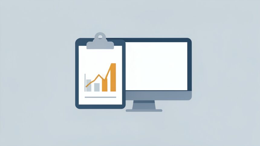 Reinventing the BI Solution You Already Have - A Series of Unfortunate Data Warehousing/Business Intelligence Events #1