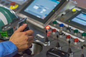 The "Right" Degree of Automation