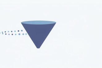 What’s Coming Up Next for Social CRM and Enterprise 2.0?