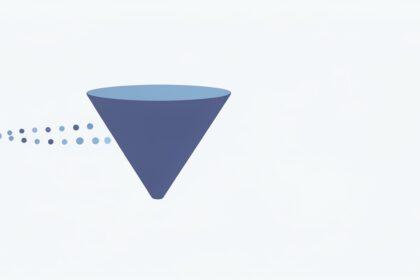 What’s Coming Up Next for Social CRM and Enterprise 2.0?