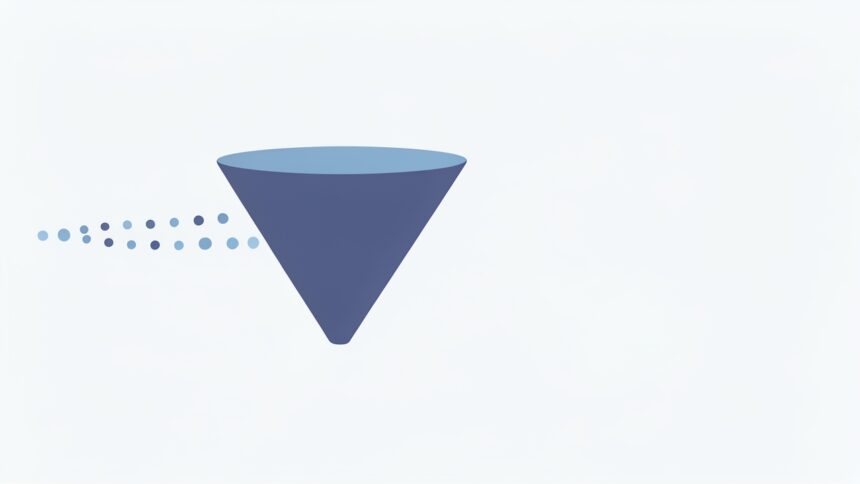 What’s Coming Up Next for Social CRM and Enterprise 2.0?