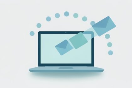 From Search to Share: How Google can win in the Social Age