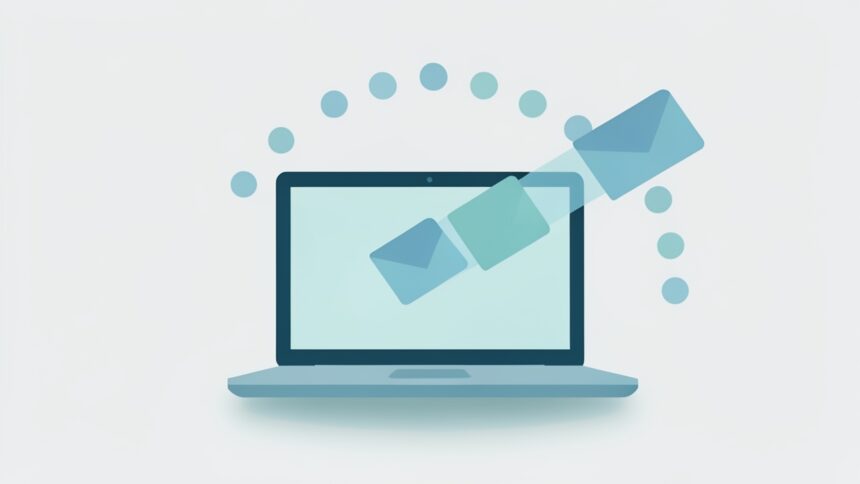 From Search to Share: How Google can win in the Social Age