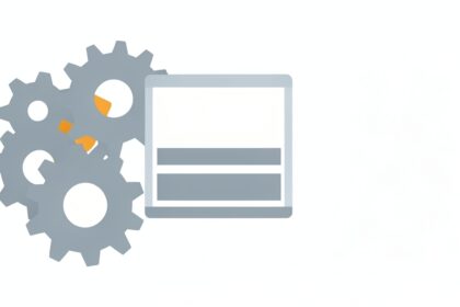 Are We Seeing the Death of Freemium Model?