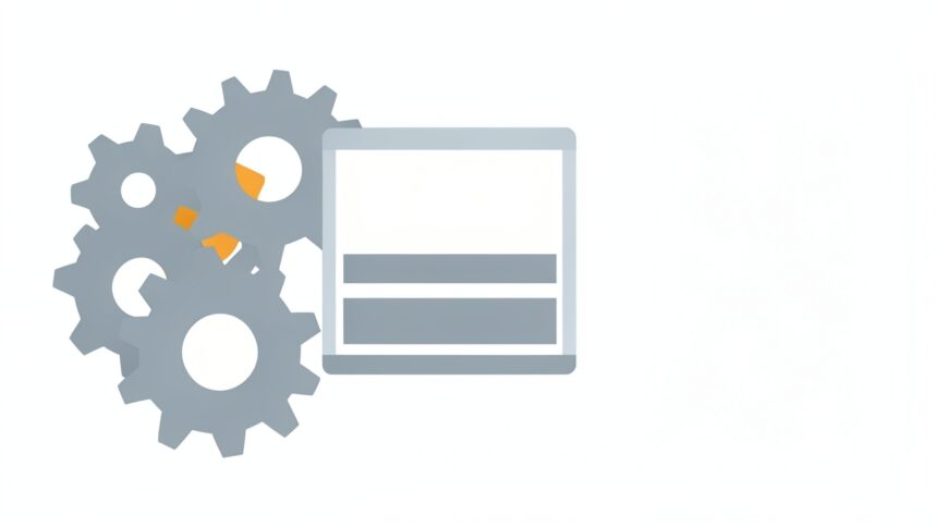 Are We Seeing the Death of Freemium Model?